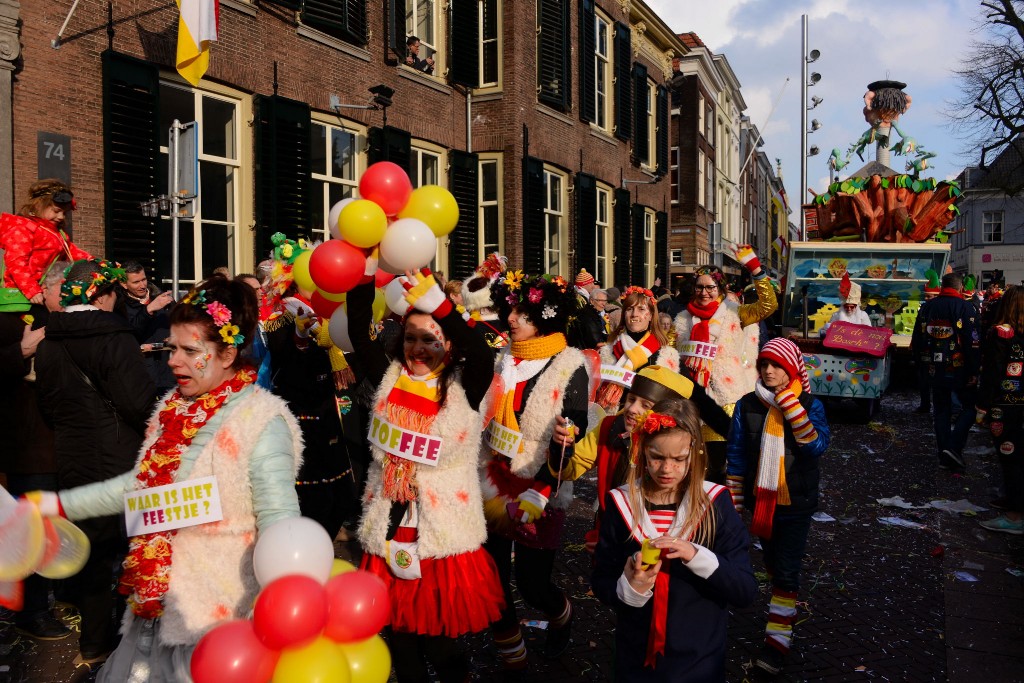 ../Images/Optocht Den Bosch 165.jpg
